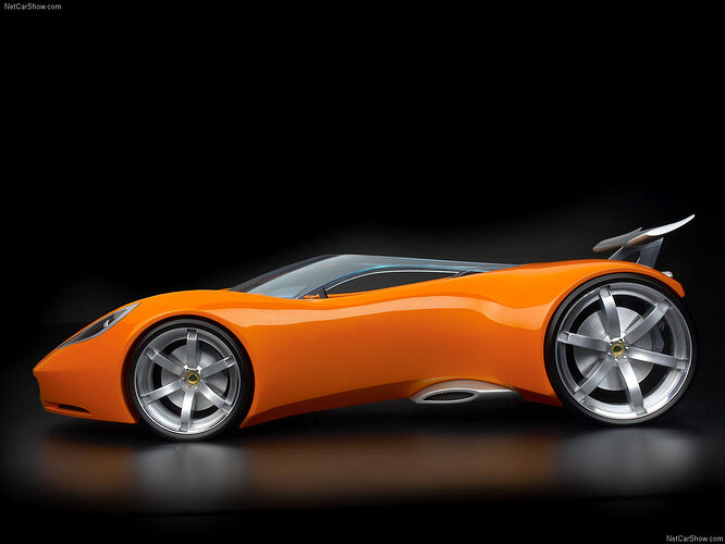 Lotus-Hot_Wheels_Concept-2007-1280-4a1a81fc3b1c5efa36530af490e0d1c22f