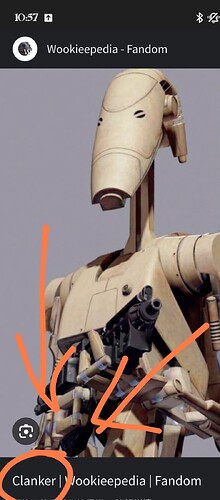 Screenshot_2025-09-04-22-57-16-197_com.google.android.googlequicksearchbox-edit