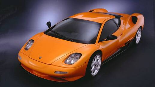 1999-lamborghini-canto-by-zagato
