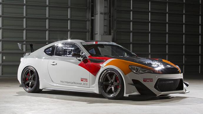 2013-toyota-gt-86-griffon