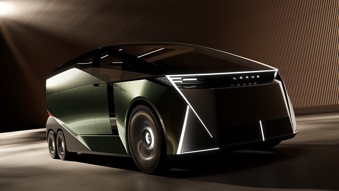 Lexus-LS-Concept-10