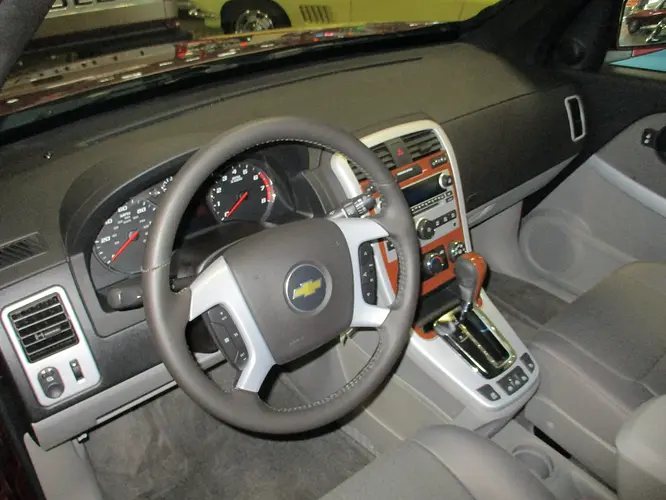 2007-chevrolet-equinox (10)