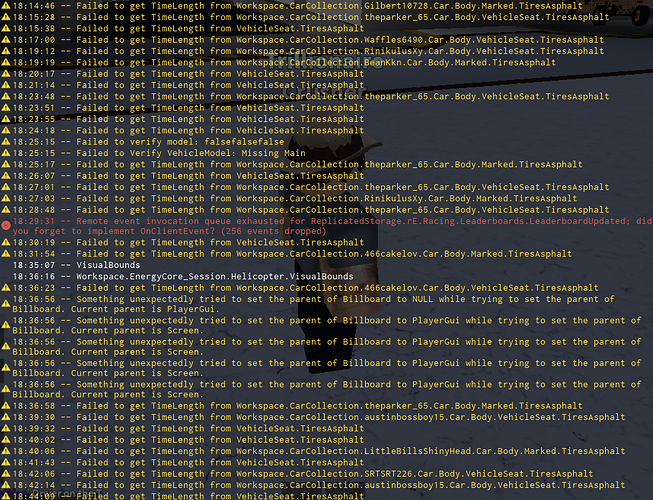 Screenshot 2025-11-03 184701