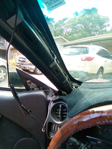 IMG_20210928_142042_4