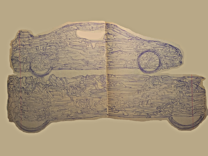 Ferrari 296A new (1)