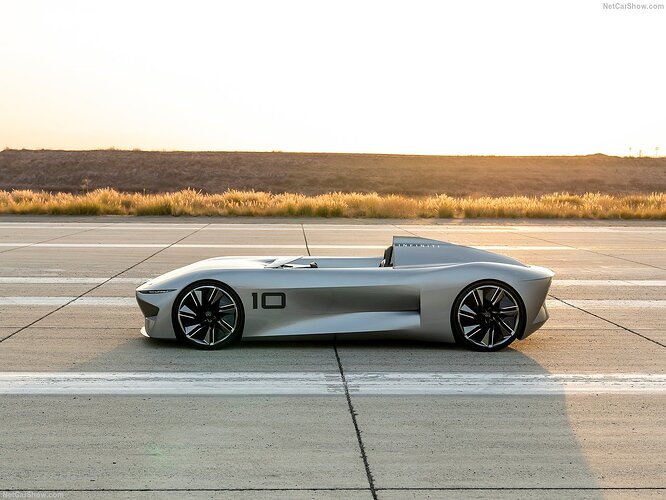 Infiniti-Prototype_10_Concept-2018-1280-f06925bd59f0717c98ad3f22b217d33fe2