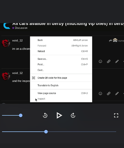 Screenshot 2022-02-16 08.45.51