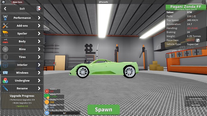 RobloxScreenShot20240201_181950079