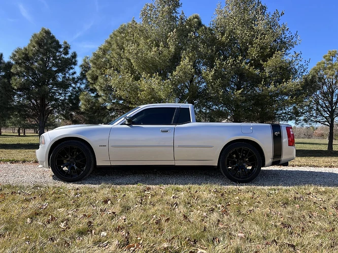 IMG_4480-73386-scaled