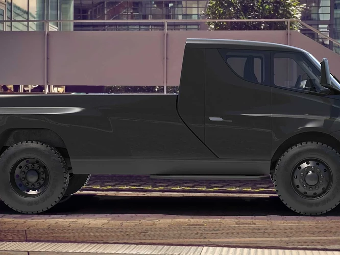 tesla-truck-3d