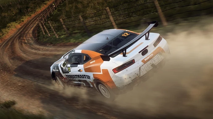 DirtRally2_CamaroGT4R_NZ_2