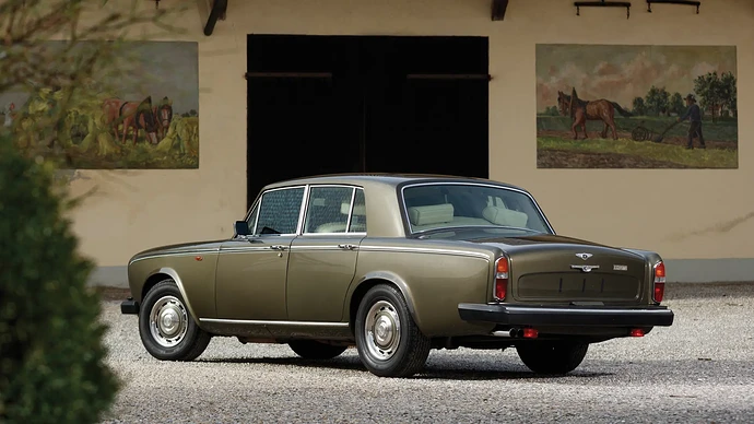 073da1271c94554ff2a13bb0936b5361fb47cea6