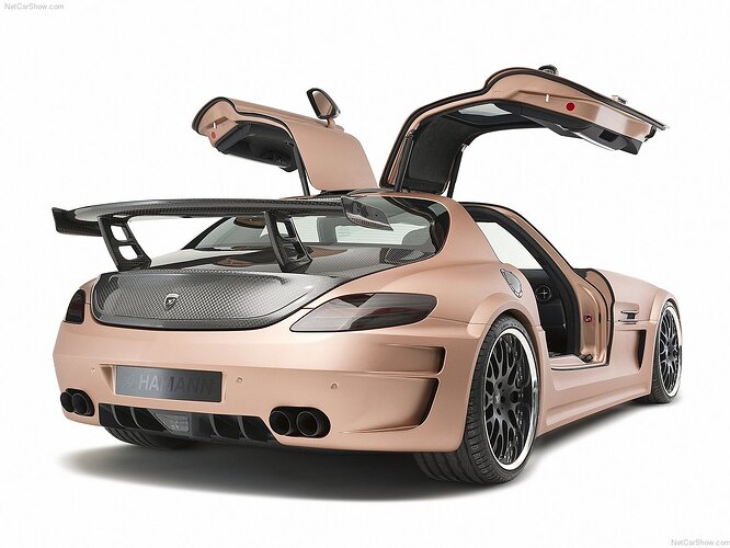 Hamann-Hawk-2011-1280-c74063235b35d6f5929dac1060a5644c12