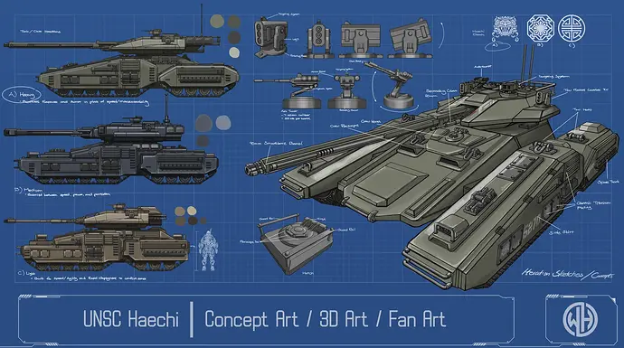 wu-gene-hong-unsc-haechi-conception-sheet