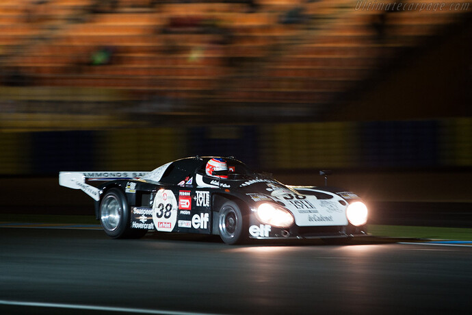 De-Cadenet-Lola-T380-Cosworth-46110