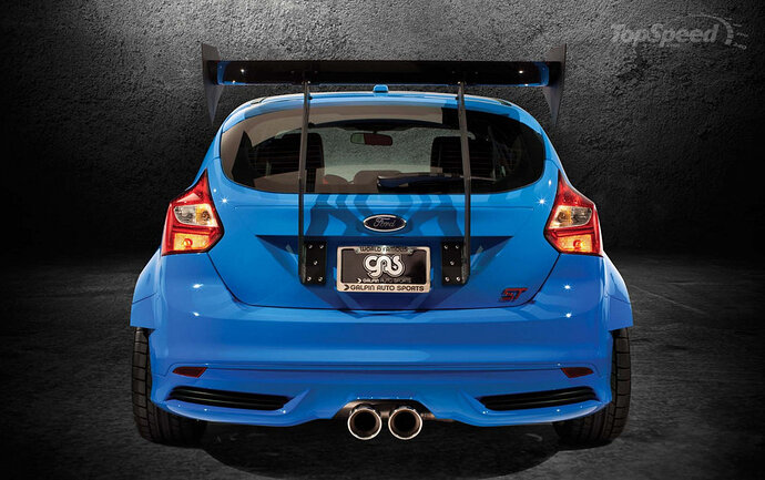 2012-ford-focus-st-by-gal-5_1024x0w
