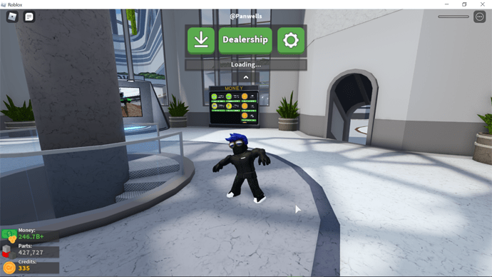 Screenshot (243)