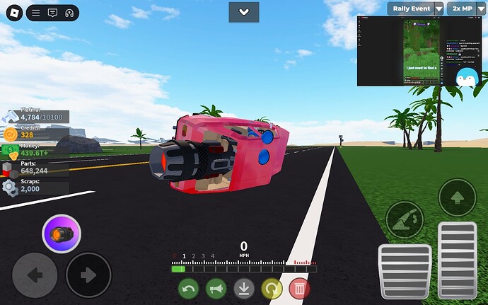 Screenshot_20250629_074451_Roblox