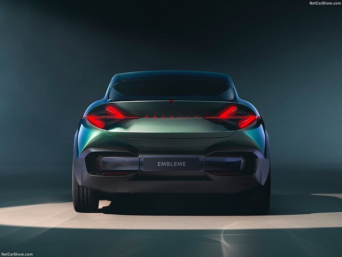 Renault-Embleme_Concept-2024-1280-1f3526de7f61f0aef6929d0b206e07349f