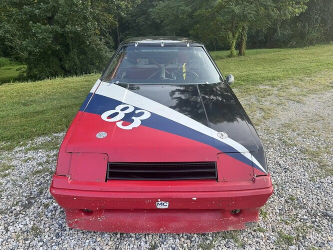 1985_toyota_celica-gt-s_IMG_46401-10555-scaled