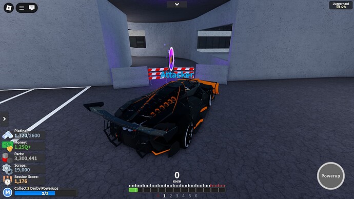 Roblox 9_5_2025 1_08_06 PM