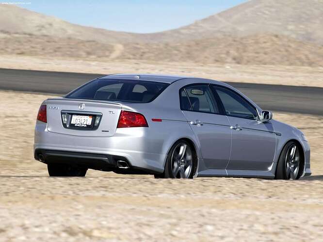 Acura-TL_with_ASPEC_Performance_Package-2004-1280-cf8aa1918fc40204c4f0d8de01fa924c60