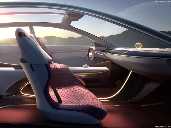 Buick-Electra_Orbit_Concept-2025-1280-9c9eff46e3de93c8a365e2bba0f9aa26bb