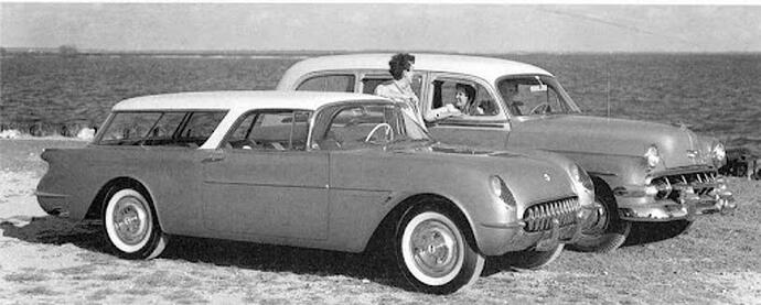 chevrolet-nomad_002