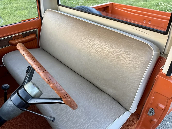 IMG_4058-72149-scaled