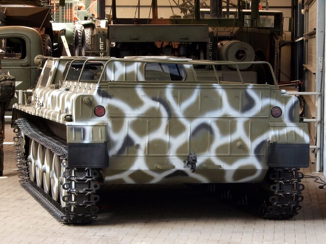 GT-SM,_(GAZ-71)_Tracker_Transporter_pic7