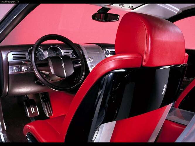 Lincoln-MK9_Concept-2001-1280-af50c09640ca064556d3facd10b5b35efd