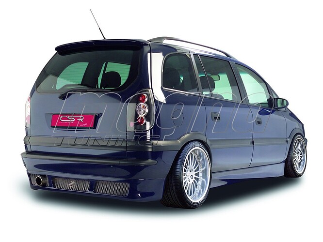 Opel-Zafira-A-XL-Line-Body-Kit_picture_40413