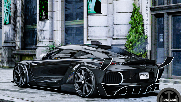 482072547_1036434621843192_7050120433105732344_n