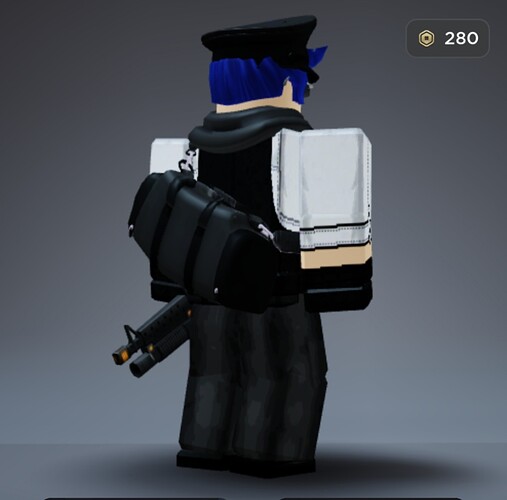 Screenshot_20220105-192656_Roblox