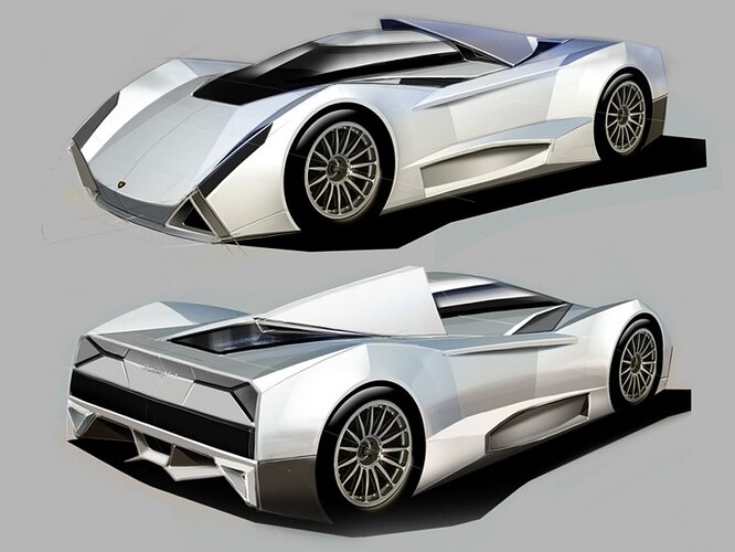 _Lamborghini-Le-Mans-Concept-Sketch-1-lg-720x540