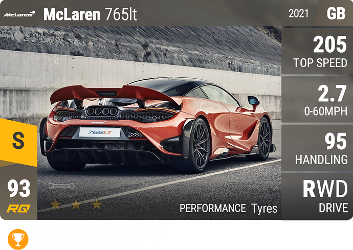 mclaren 765lt 2