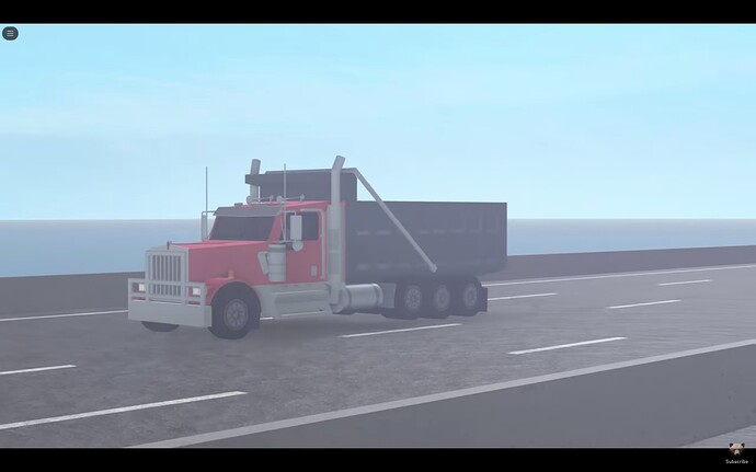 Screenshot_20250301_174045_YouTube