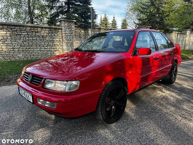 image;s=1024x0;q=70 (2)