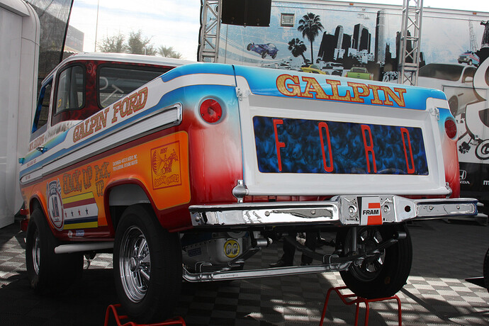 Backup-Pickup-Ford-Econoline090