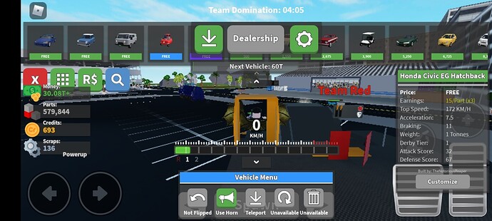Screenshot_20210123-174755_Roblox