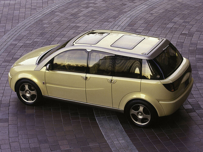 Saturn-CV1_Concept-2000-1280-b696519b52664351b2f00d59602e69caf1