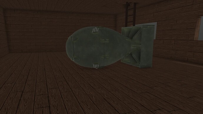 Screenshot 2025-09-12 234142