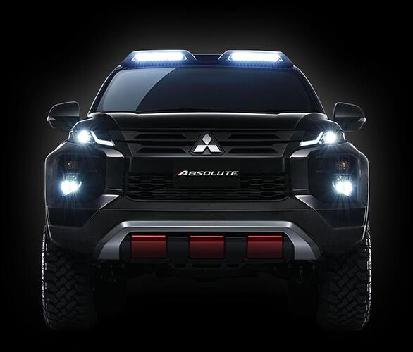 mitsubishi-triton-absolute-concept_005