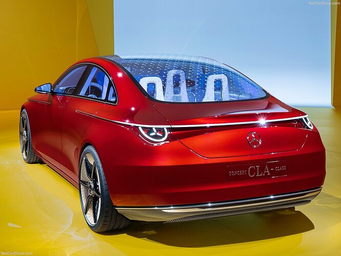 Mercedes-Benz-CLA-Class_Concept-2023-1280-100c11780e0875adb8b789e8a103ba8074