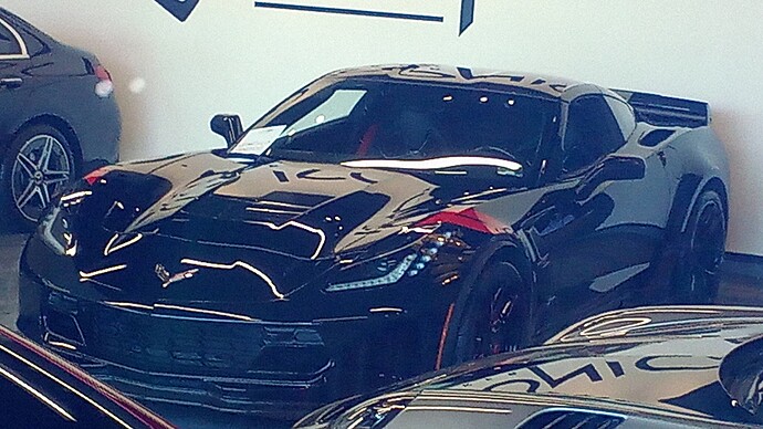 IMG_20220428_145400_8