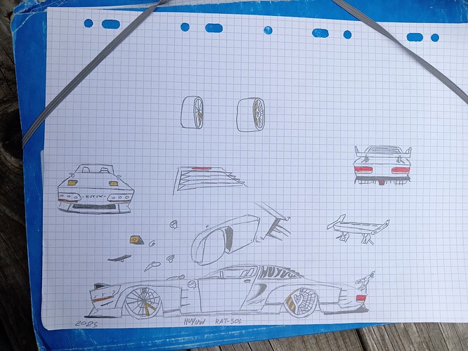 IMG_20250325_105542_edit_6861361230024