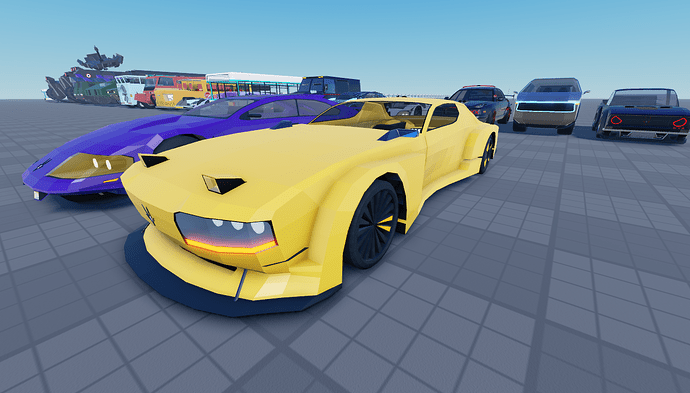 1957968662_71396421735555_1761593001425