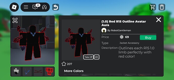 Screenshot_20250905_155938_Roblox