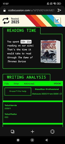 Screenshot_2025-12-13-17-37-24-915_com.opera.gx