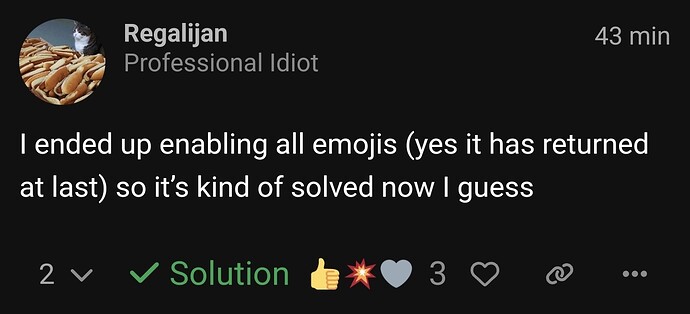Screenshot_20250923_184705_Samsung Internet